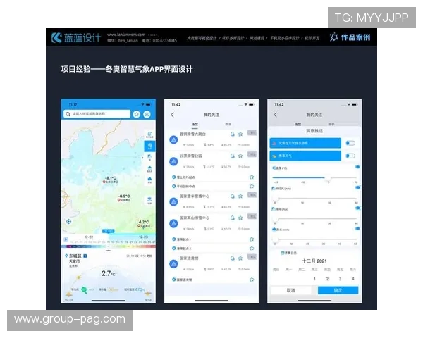 探索ca88登录入口的功能与优势,提升您的在线体验